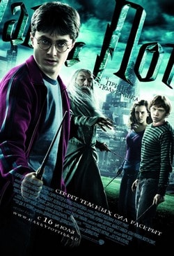 Новые сериалы мелодрамы сериалы 2018 года список Новые сериалы мелодрамы сериалы 2018 года список