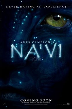 Смотреть фильмы 2018 лев Смотреть фильмы 2018 лев