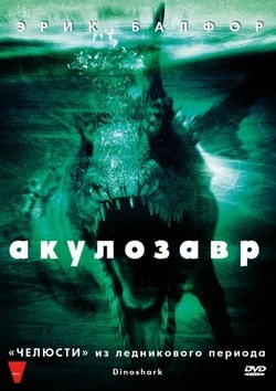 Фильмы про призраков список ужасы 2018 Фильмы про призраков список ужасы 2018