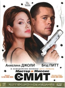Фильм про любовь подростков 2018 список Фильм про любовь подростков 2018 список