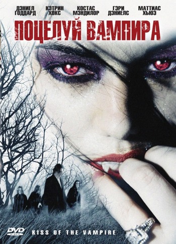 Новые сериалы мелодрамы сериалы 2018 года список Новые сериалы мелодрамы сериалы 2018 года список