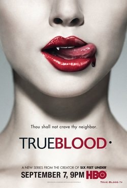 Сериалы про море 2018 Сериалы про море 2018