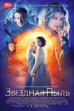 Фильм про любовь подростков 2018 список Фильм про любовь подростков 2018 список