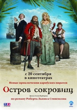 Новые фильмы про гонки 2018 Новые фильмы про гонки 2018