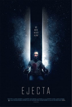 Документальные фильмы о земле 2018 Документальные фильмы о земле 2018