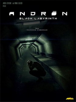 Фильмы 2018 триллеры про любовь Фильмы 2018 триллеры про любовь