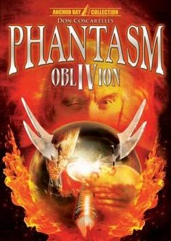 Дом фильм смотреть онлайн новинки