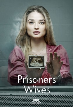 Смотреть сериалы про ведьм 2018 Смотреть сериалы про ведьм 2018